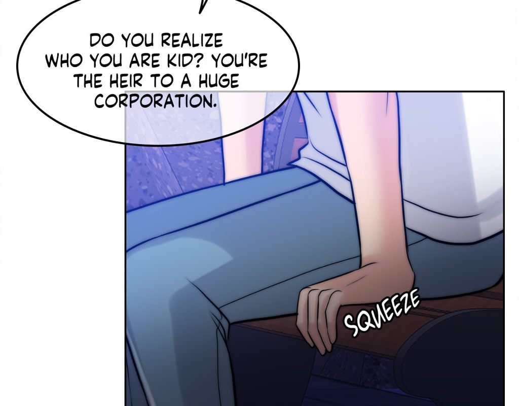 Read Hentai Image 226 06da3 in comic Wife For 1000 Days - Chapter 86 - www.hentaitnt.net