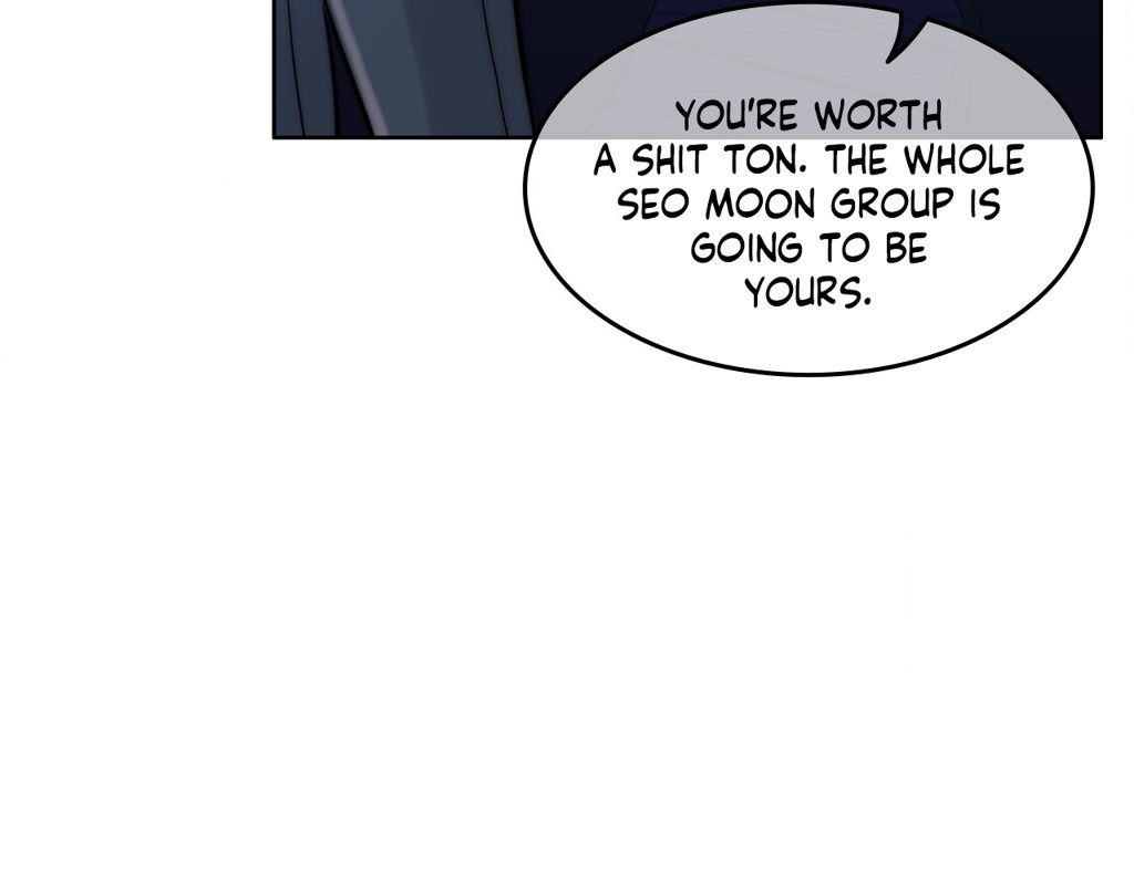 Read Hentai Image 227 06da3 in comic Wife For 1000 Days - Chapter 86 - www.hentaitnt.net