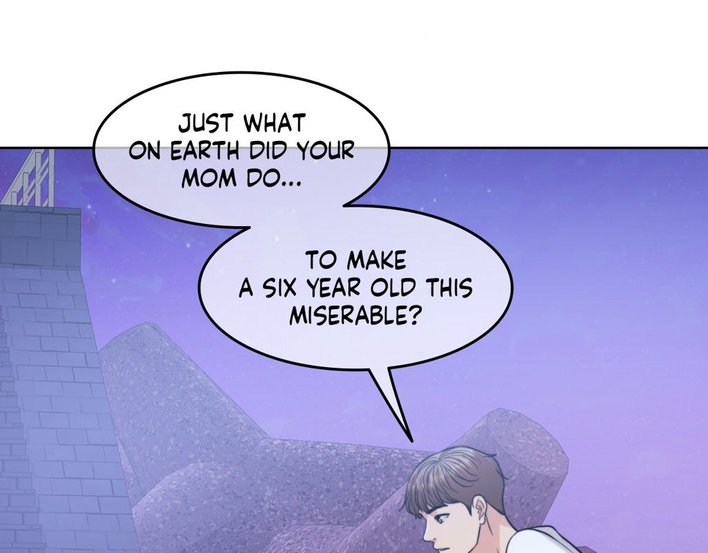 Read Hentai Image 228 06da3 in comic Wife For 1000 Days - Chapter 86 - www.hentaitnt.net