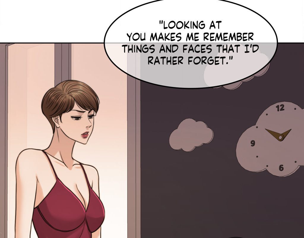 Read Hentai Image 231 06da3 in comic Wife For 1000 Days - Chapter 86 - www.hentaitnt.net