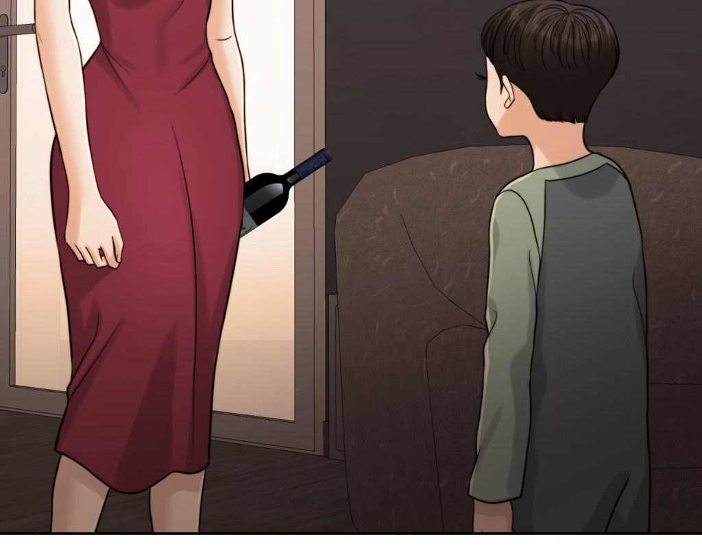 Read Hentai Image 232 06da3 in comic Wife For 1000 Days - Chapter 86 - www.hentaitnt.net
