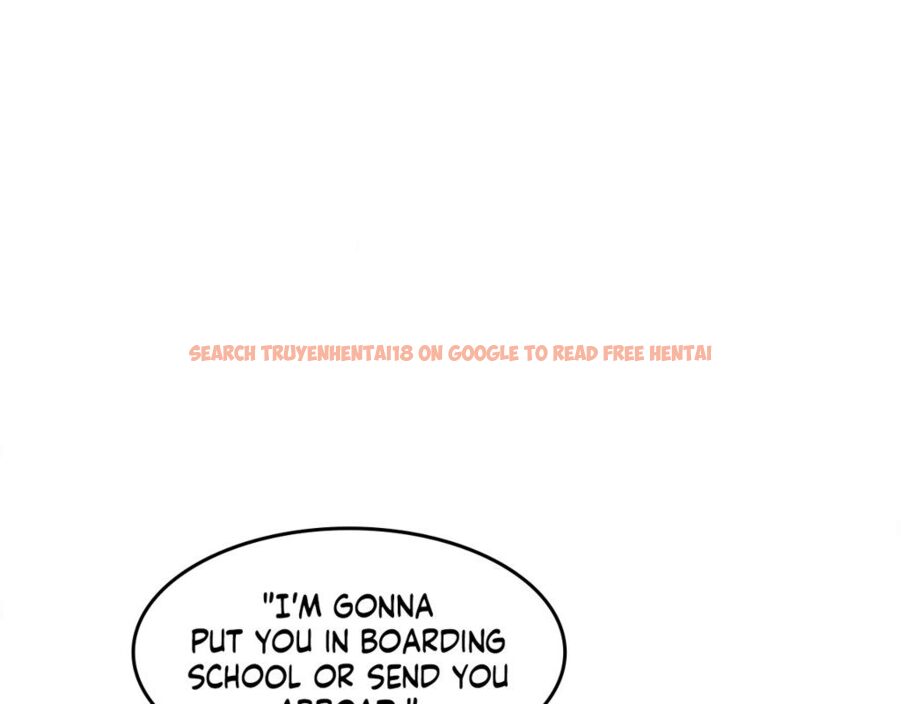 Read Hentai Image 233 06da3 in comic Wife For 1000 Days - Chapter 86 - www.hentaitnt.net