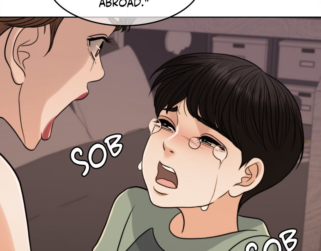 Read Hentai Image 234 06da3 in comic Wife For 1000 Days - Chapter 86 - www.hentaitnt.net