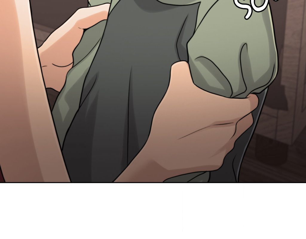 Read Hentai Image 235 06da3 in comic Wife For 1000 Days - Chapter 86 - www.hentaitnt.net