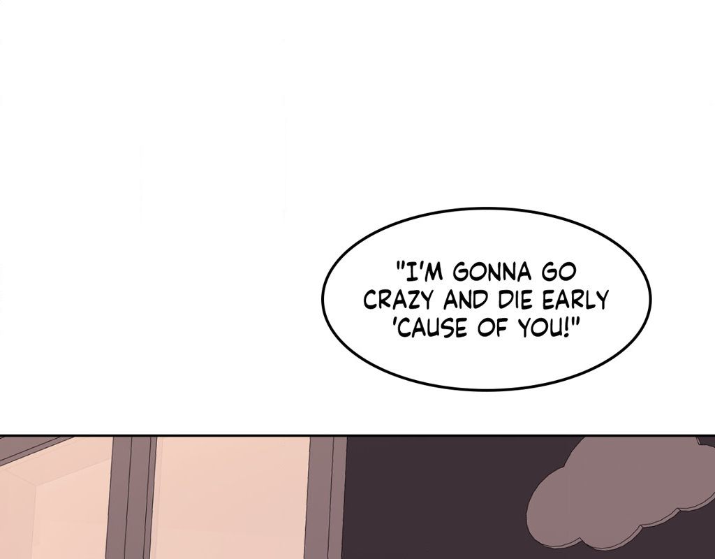 Read Hentai Image 236 06da3 in comic Wife For 1000 Days - Chapter 86 - www.hentaitnt.net