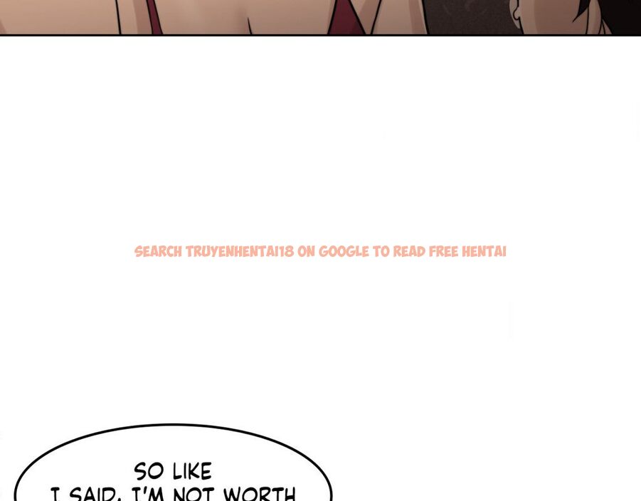 Read Hentai Image 238 06da3 in comic Wife For 1000 Days - Chapter 86 - www.hentaitnt.net