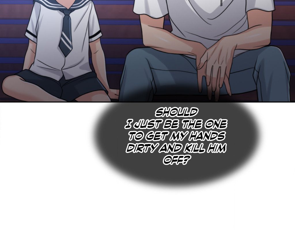 Read Hentai Image 240 06da3 in comic Wife For 1000 Days - Chapter 86 - www.hentaitnt.net