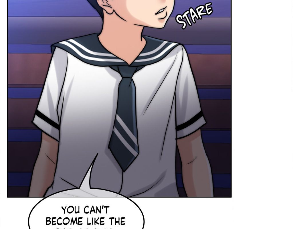 Read Hentai Image 242 06da3 in comic Wife For 1000 Days - Chapter 86 - www.hentaitnt.net