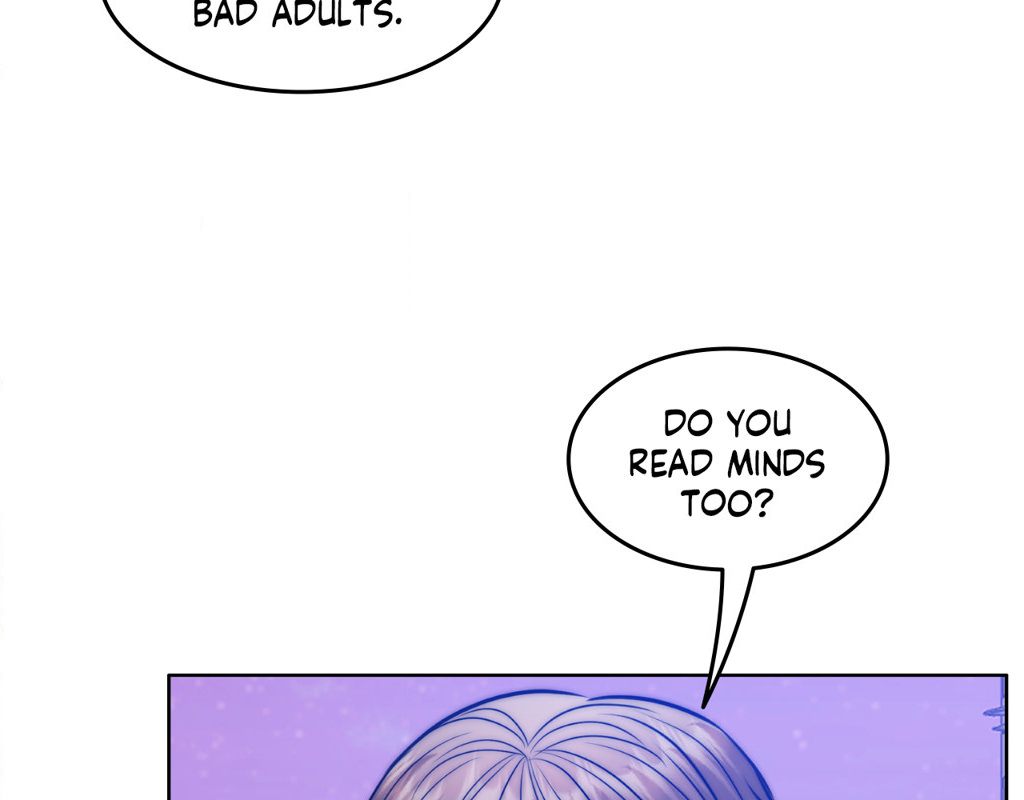 Read Hentai Image 243 06da3 in comic Wife For 1000 Days - Chapter 86 - www.hentaitnt.net