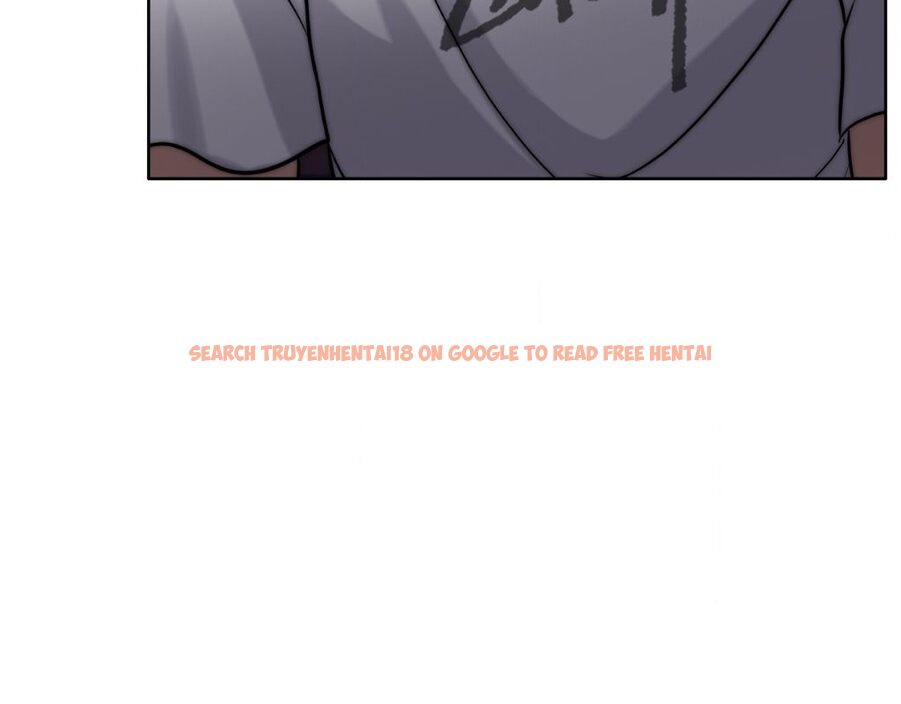 Read Hentai Image 245 06da3 in comic Wife For 1000 Days - Chapter 86 - www.hentaitnt.net