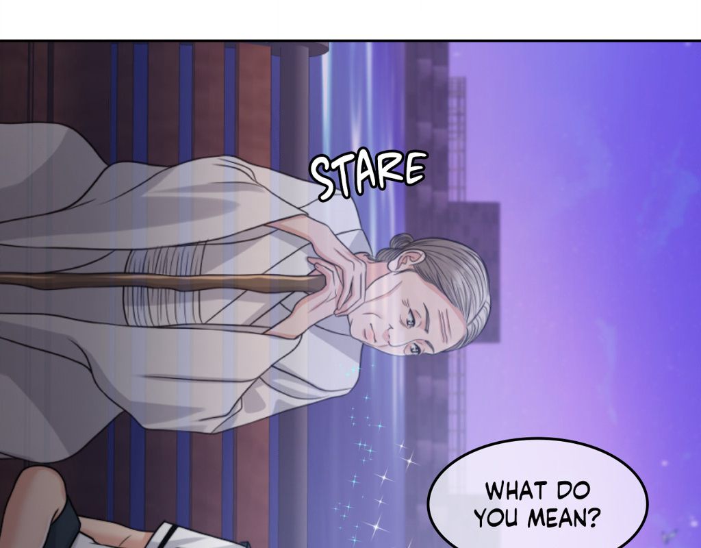 Read Hentai Image 246 06da3 in comic Wife For 1000 Days - Chapter 86 - www.hentaitnt.net