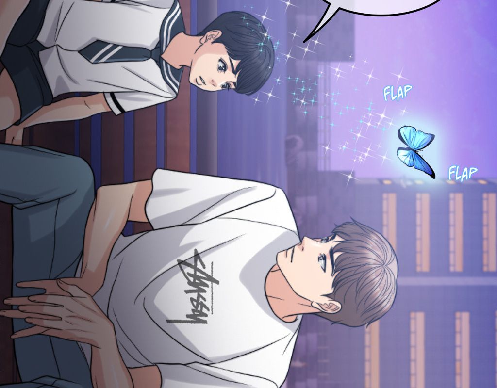 Read Hentai Image 247 06da3 in comic Wife For 1000 Days - Chapter 86 - www.hentaitnt.net