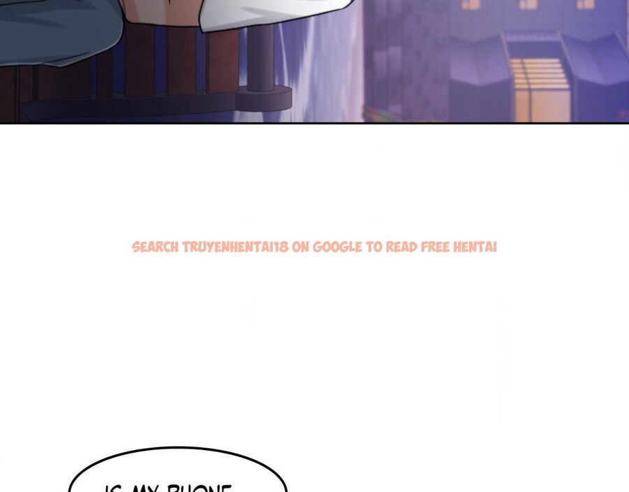 Read Hentai Image 248 06da3 in comic Wife For 1000 Days - Chapter 86 - www.hentaitnt.net