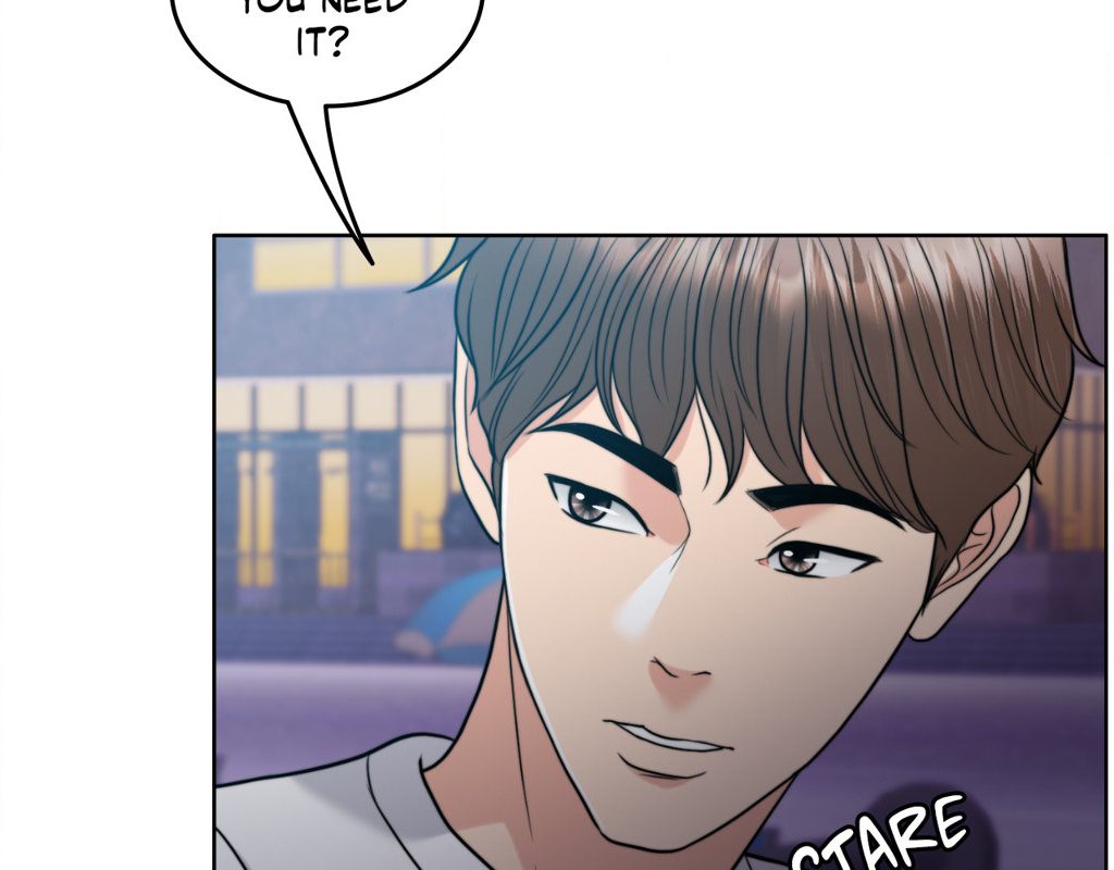 Read Hentai Image 251 06da3 in comic Wife For 1000 Days - Chapter 86 - www.hentaitnt.net
