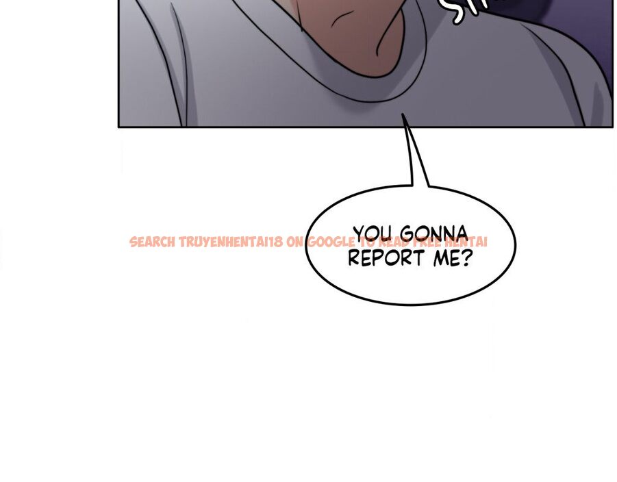 Read Hentai Image 252 06da3 in comic Wife For 1000 Days - Chapter 86 - www.hentaitnt.net