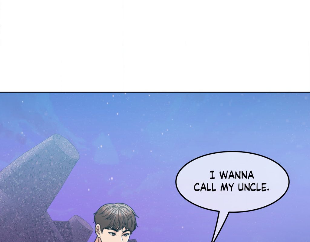 Read Hentai Image 253 06da3 in comic Wife For 1000 Days - Chapter 86 - www.hentaitnt.net