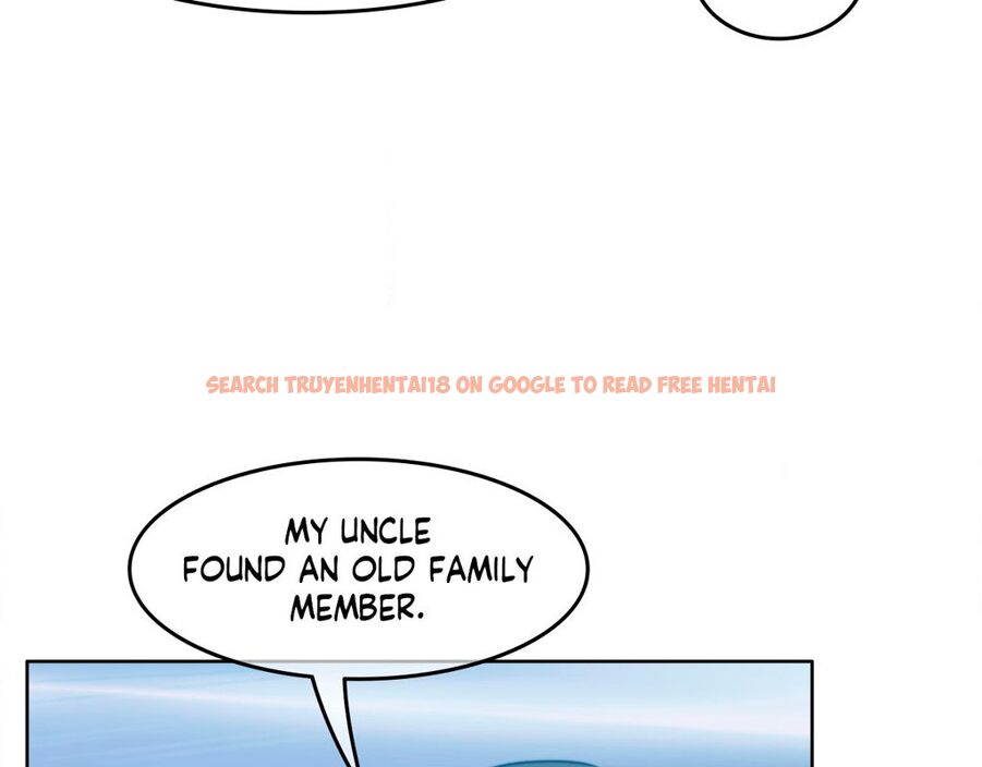 Read Hentai Image 255 06da3 in comic Wife For 1000 Days - Chapter 86 - www.hentaitnt.net