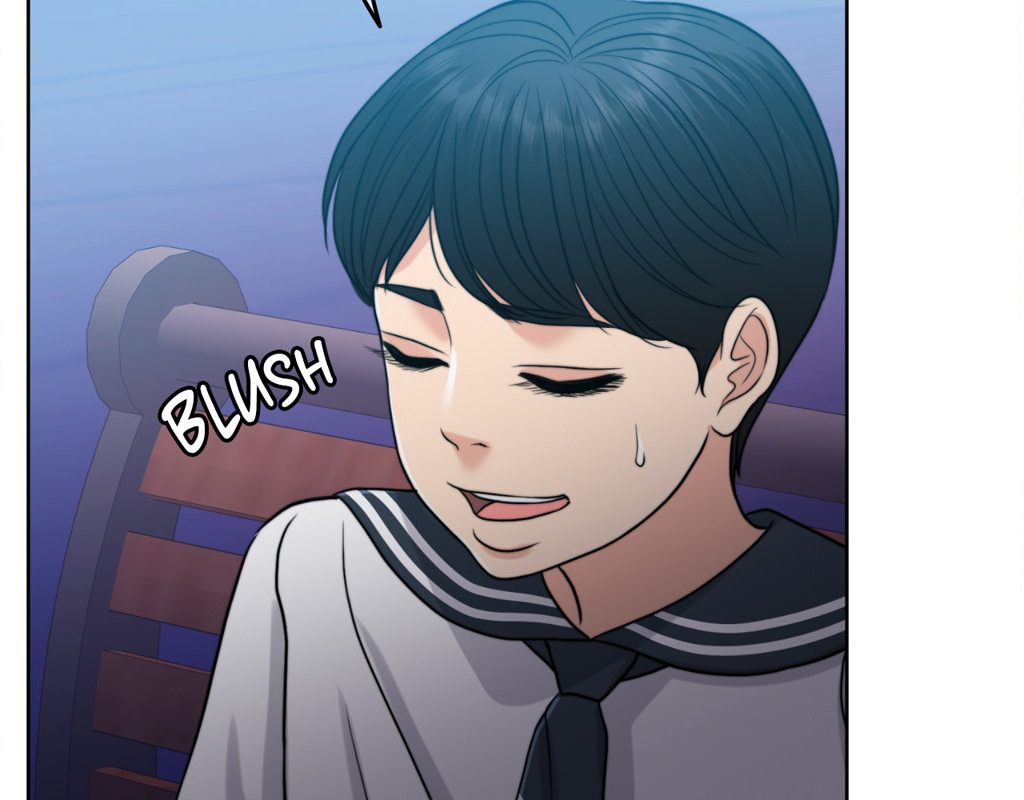Read Hentai Image 256 06da3 in comic Wife For 1000 Days - Chapter 86 - www.hentaitnt.net