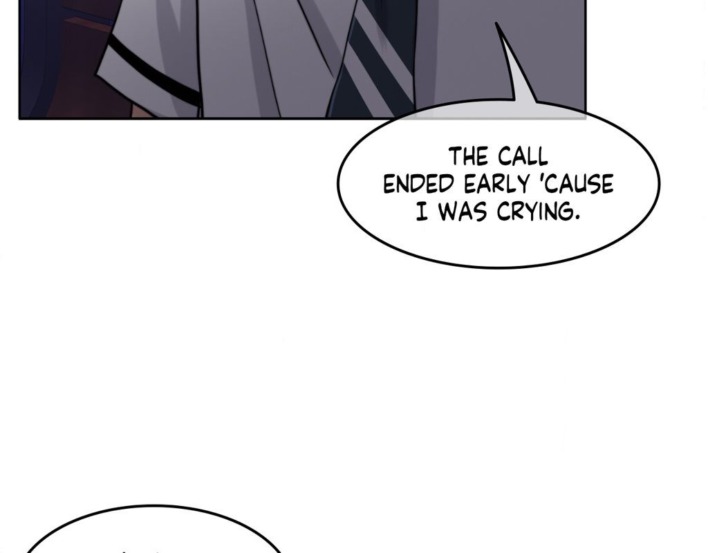Read Hentai Image 257 06da3 in comic Wife For 1000 Days - Chapter 86 - www.hentaitnt.net
