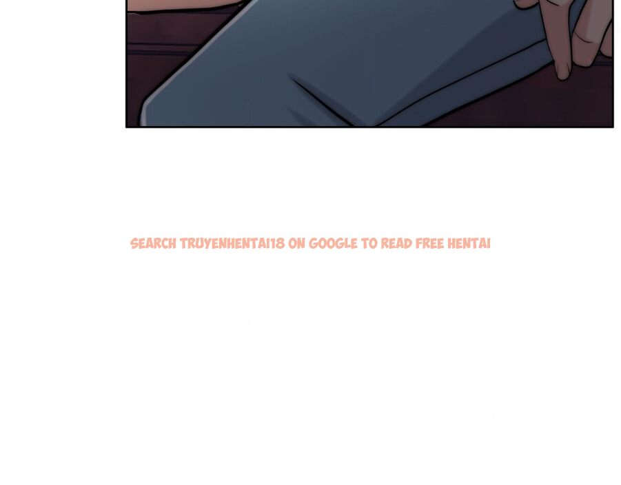 Read Hentai Image 259 06da3 in comic Wife For 1000 Days - Chapter 86 - www.hentaitnt.net