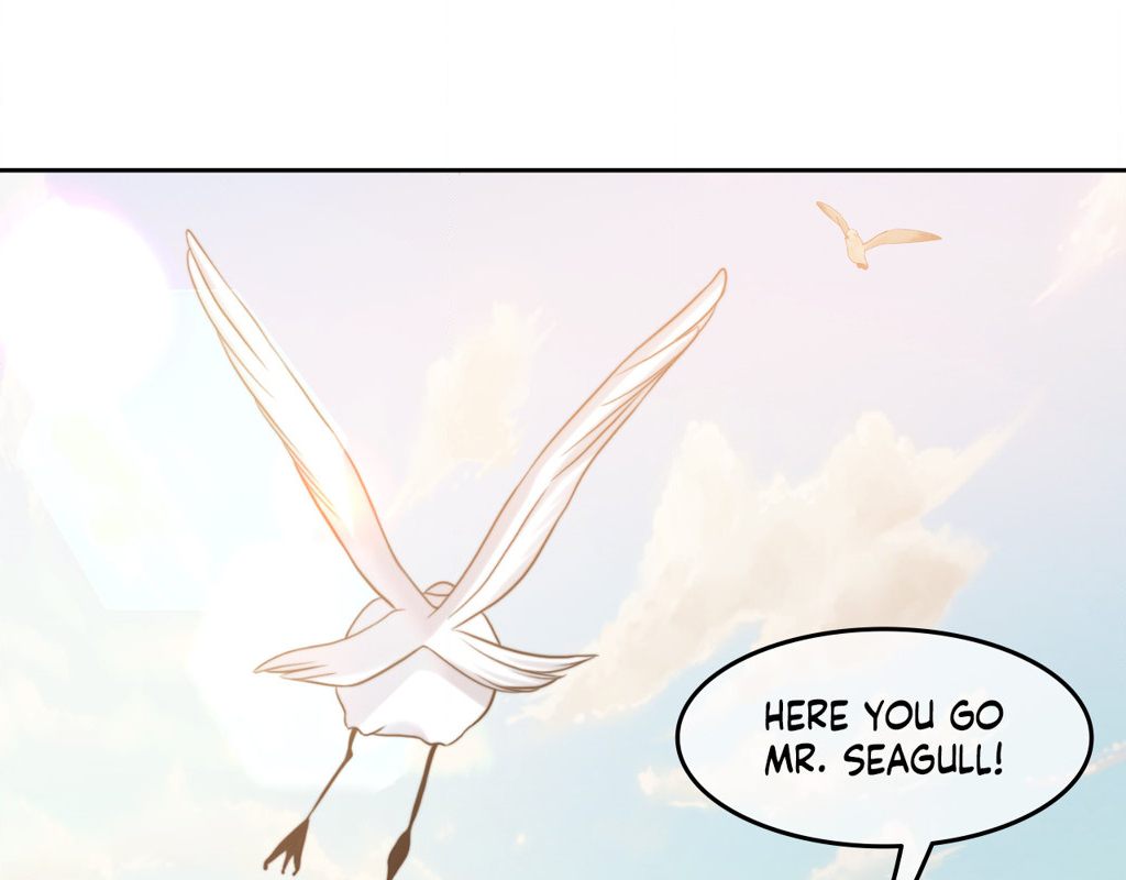 Read Hentai Image 26 06da3 in comic Wife For 1000 Days - Chapter 86 - www.hentaitnt.net