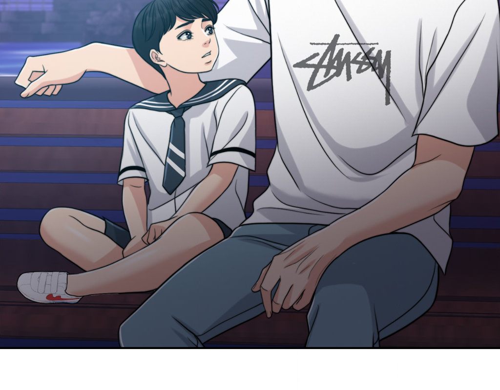 Read Hentai Image 261 06da3 in comic Wife For 1000 Days - Chapter 86 - www.hentaitnt.net