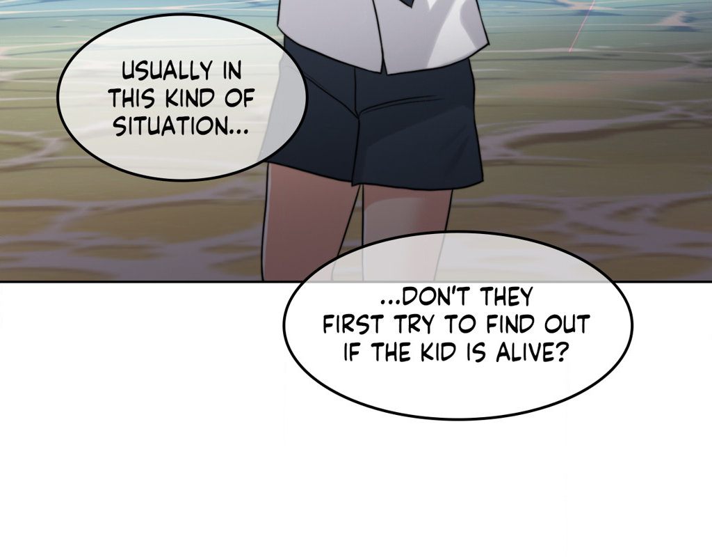 Read Hentai Image 28 06da3 in comic Wife For 1000 Days - Chapter 86 - www.hentaitnt.net