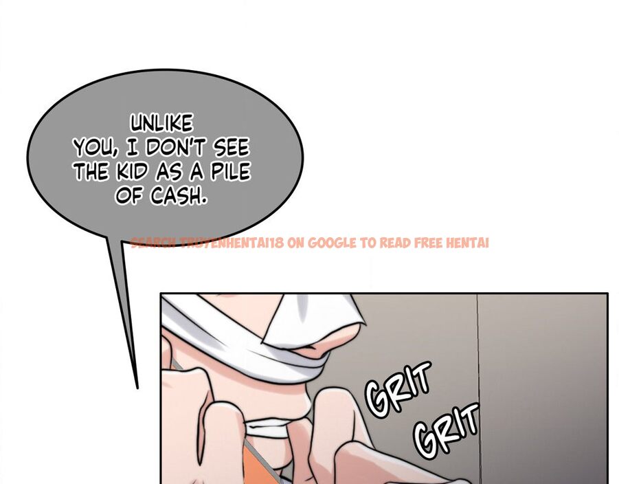 Read Hentai Image 29 06da3 in comic Wife For 1000 Days - Chapter 86 - www.hentaitnt.net