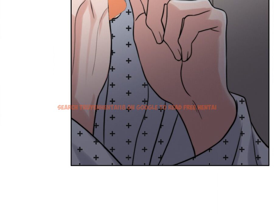 Read Hentai Image 30 06da3 in comic Wife For 1000 Days - Chapter 86 - www.hentaitnt.net