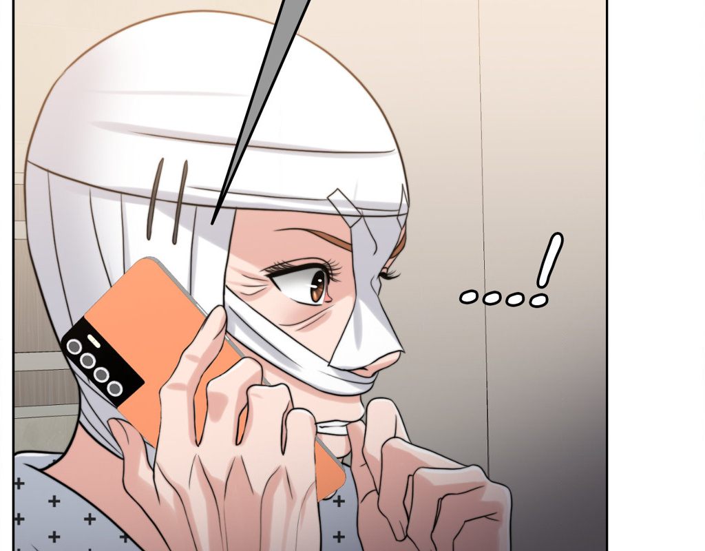 Read Hentai Image 32 06da3 in comic Wife For 1000 Days - Chapter 86 - www.hentaitnt.net