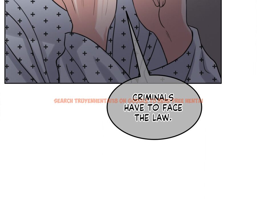 Read Hentai Image 33 06da3 in comic Wife For 1000 Days - Chapter 86 - www.hentaitnt.net