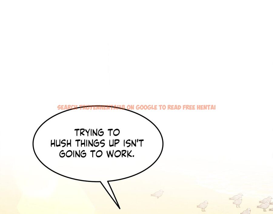 Read Hentai Image 34 06da3 in comic Wife For 1000 Days - Chapter 86 - www.hentaitnt.net