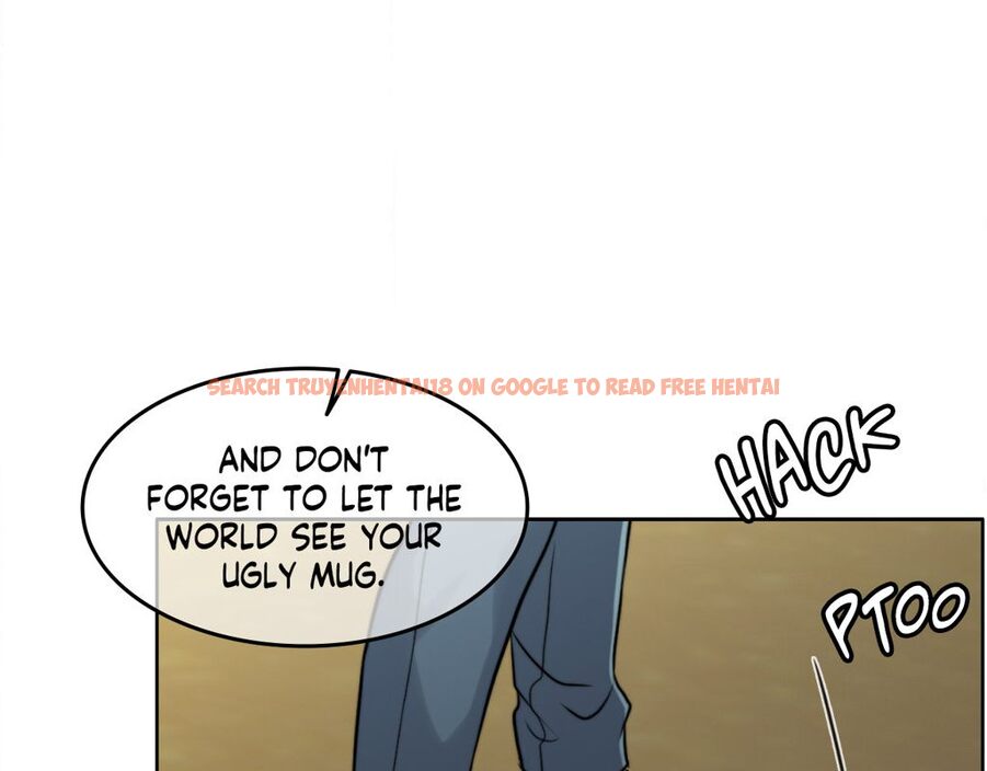 Read Hentai Image 38 06da3 in comic Wife For 1000 Days - Chapter 86 - www.hentaitnt.net