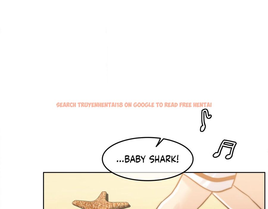 Read Hentai Image 4 06da3 in comic Wife For 1000 Days - Chapter 86 - www.hentaitnt.net