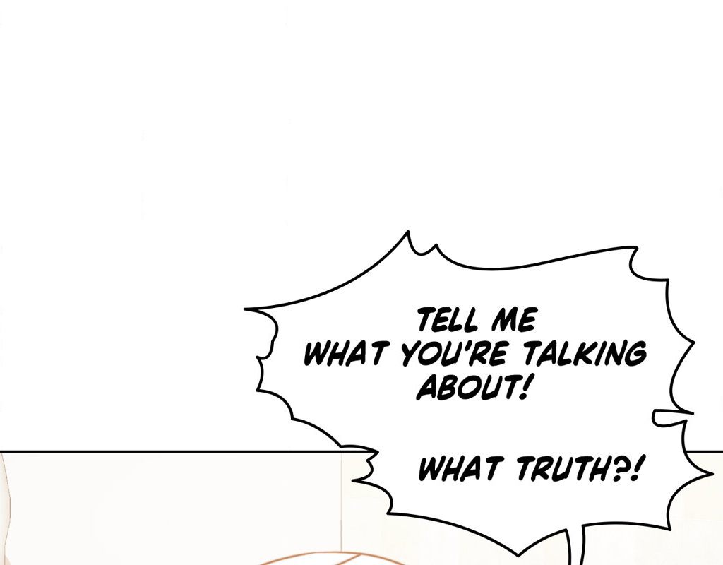 Read Hentai Image 40 06da3 in comic Wife For 1000 Days - Chapter 86 - www.hentaitnt.net