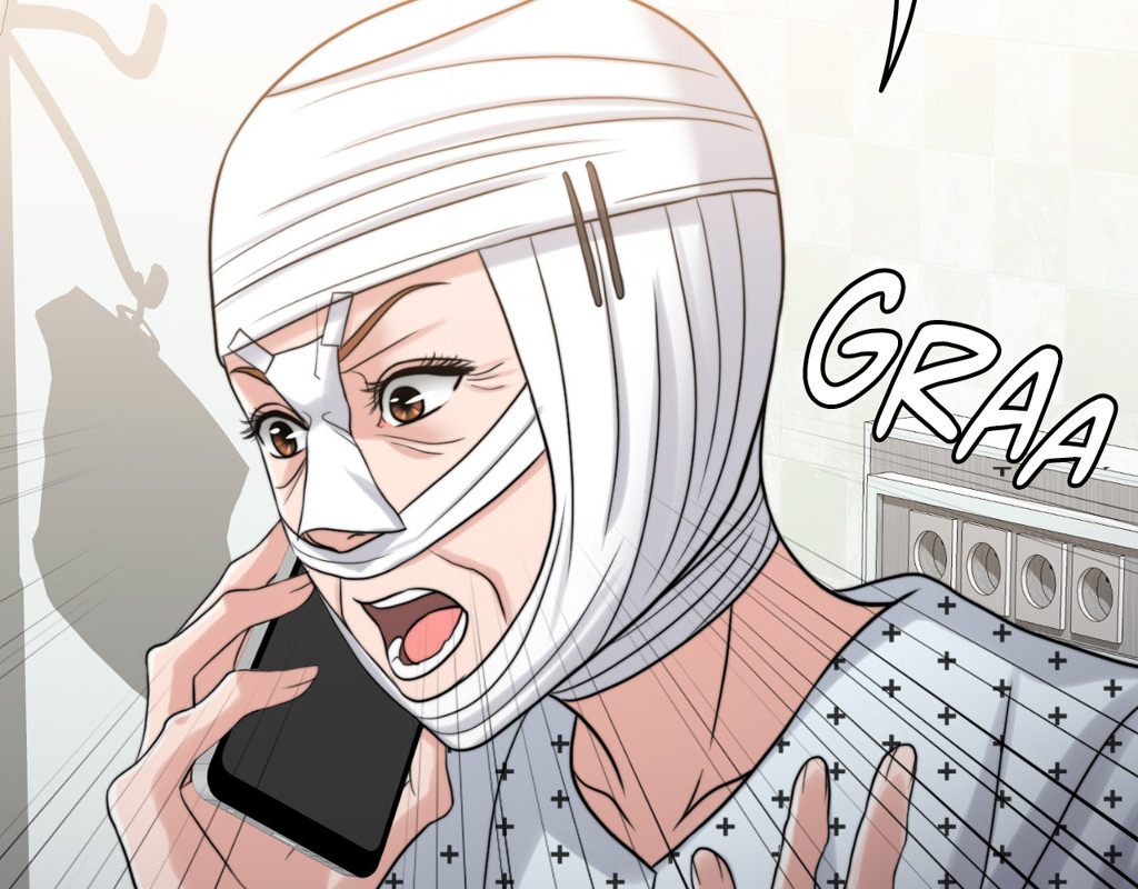 Read Hentai Image 41 06da3 in comic Wife For 1000 Days - Chapter 86 - www.hentaitnt.net