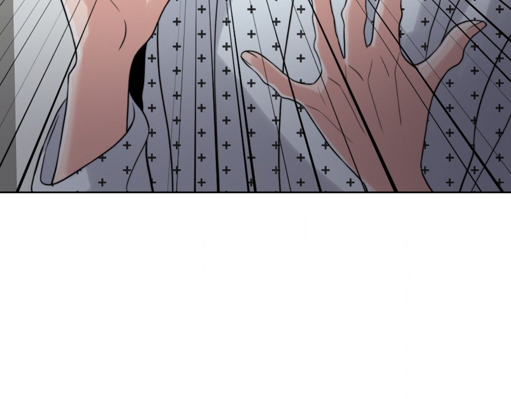 Read Hentai Image 42 06da3 in comic Wife For 1000 Days - Chapter 86 - www.hentaitnt.net