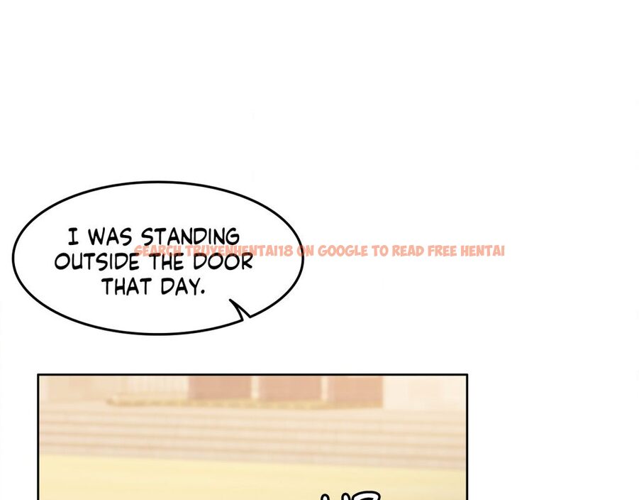 Read Hentai Image 43 06da3 in comic Wife For 1000 Days - Chapter 86 - www.hentaitnt.net