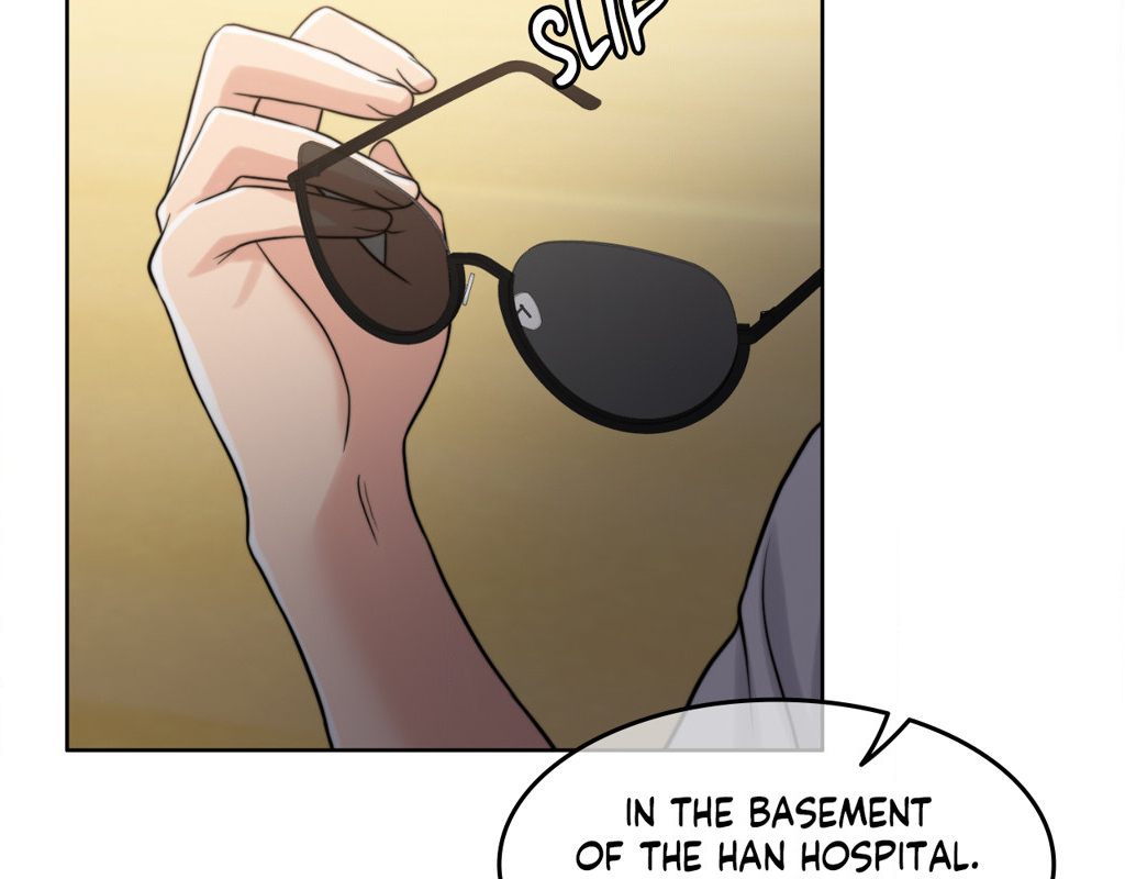 Read Hentai Image 44 06da3 in comic Wife For 1000 Days - Chapter 86 - www.hentaitnt.net