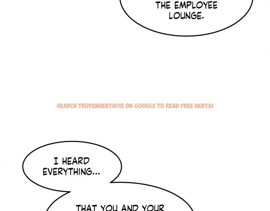 Read Hentai Image 45 06da3 in comic Wife For 1000 Days - Chapter 86 - www.hentaitnt.net