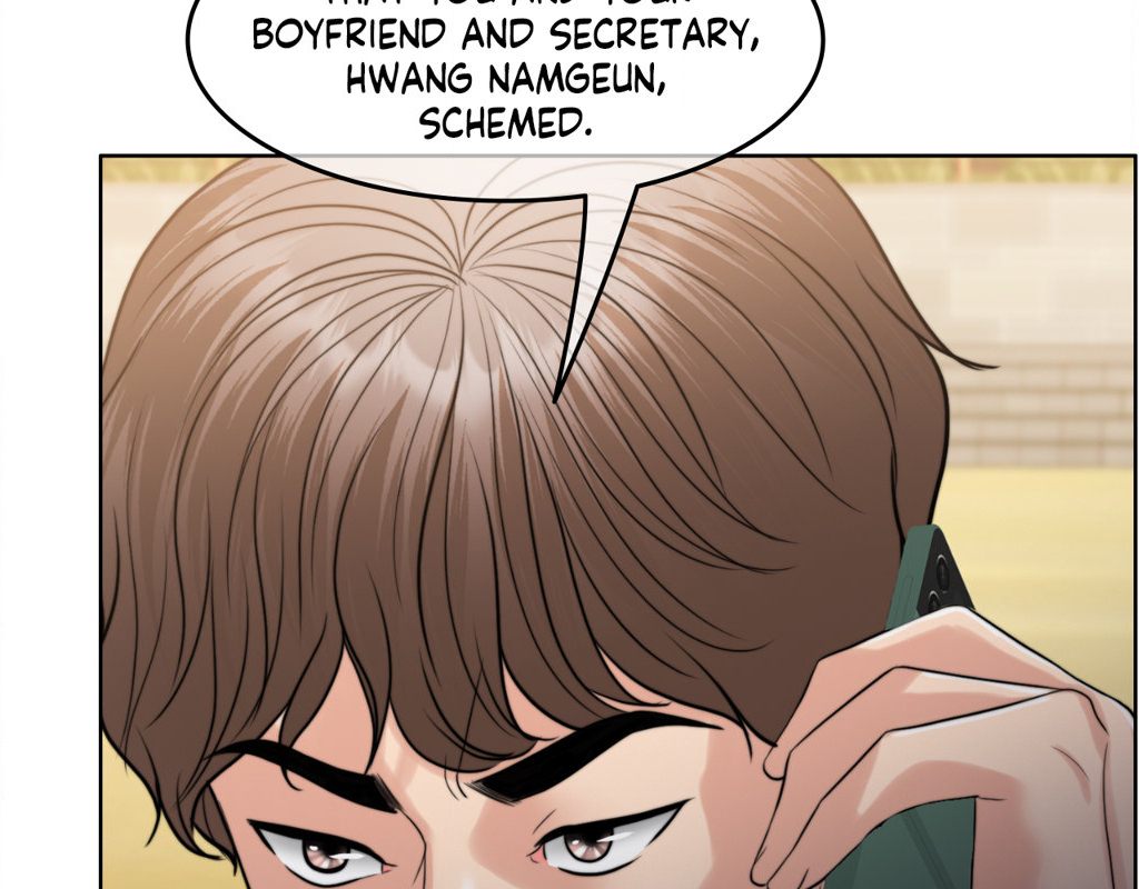 Read Hentai Image 46 06da3 in comic Wife For 1000 Days - Chapter 86 - www.hentaitnt.net