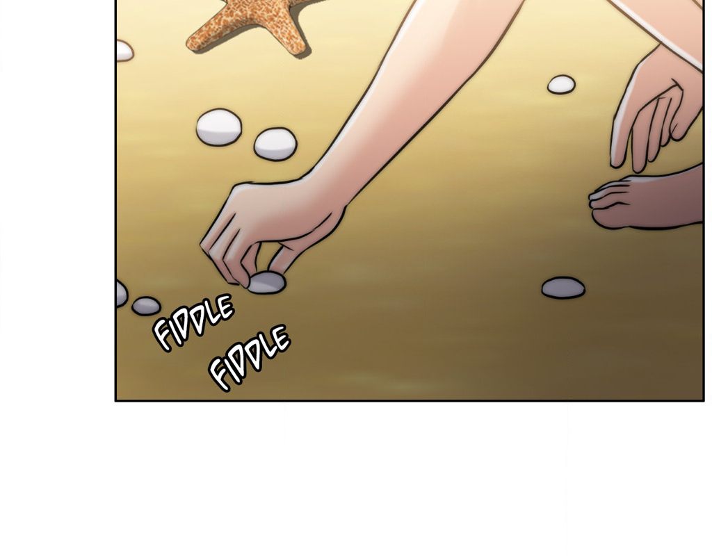 Read Hentai Image 5 06da3 in comic Wife For 1000 Days - Chapter 86 - www.hentaitnt.net