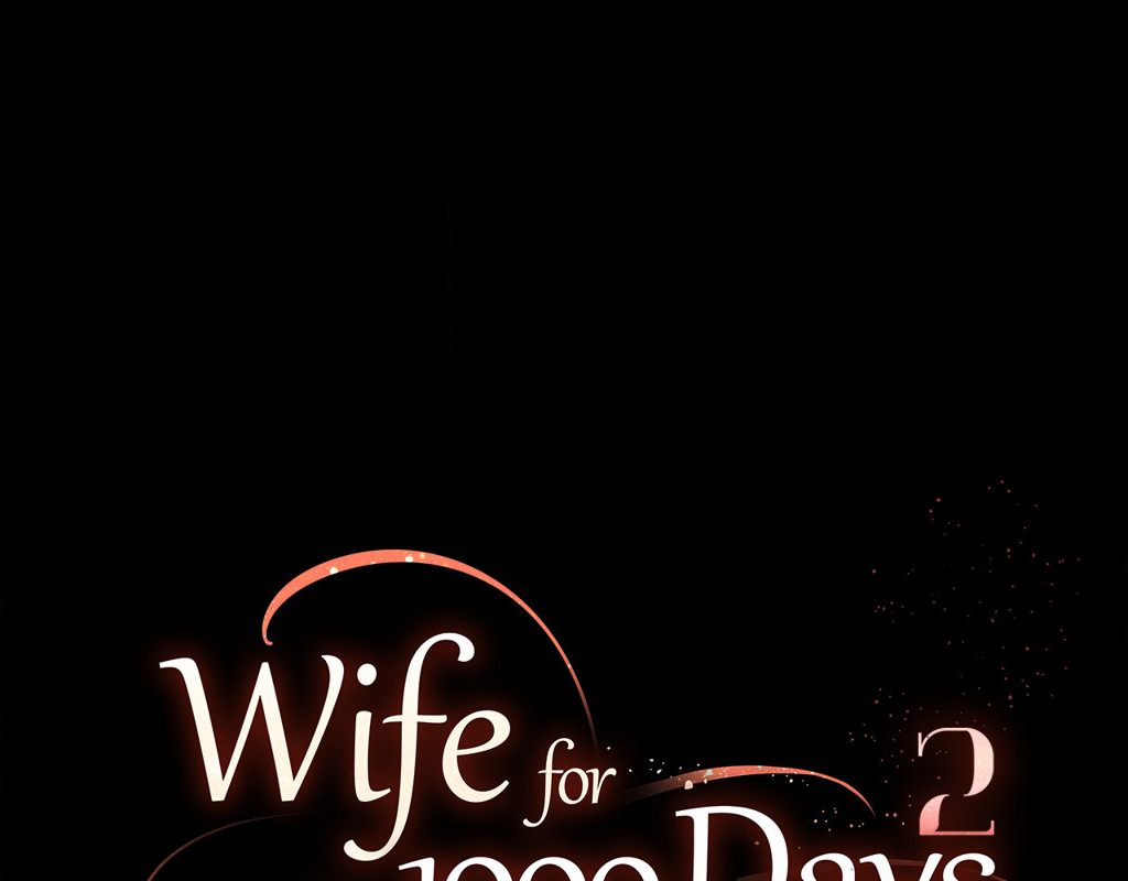 Read Hentai Image 50 06da3 in comic Wife For 1000 Days - Chapter 86 - www.hentaitnt.net