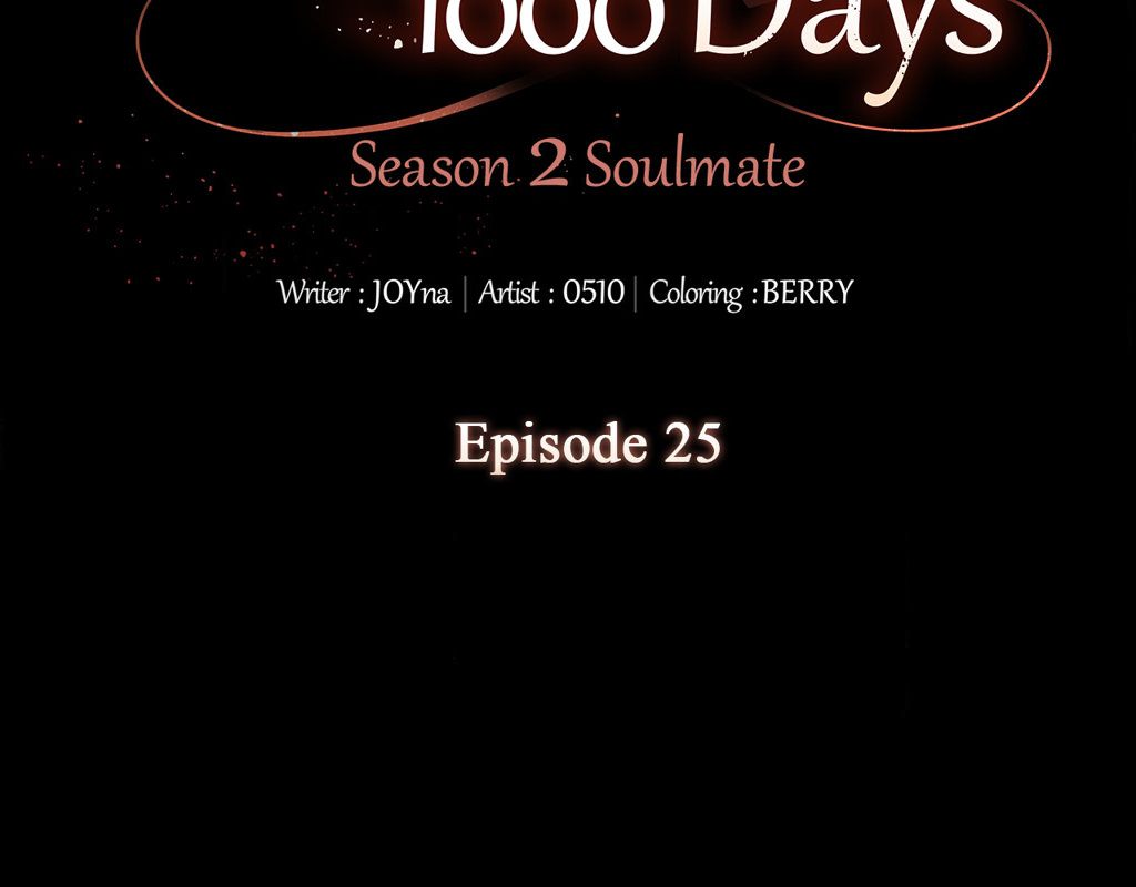 Read Hentai Image 51 06da3 in comic Wife For 1000 Days - Chapter 86 - www.hentaitnt.net