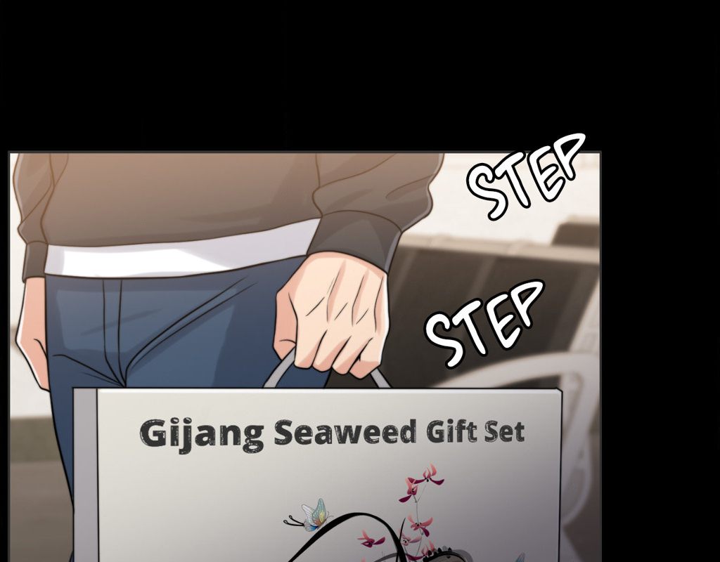 Read Hentai Image 54 06da3 in comic Wife For 1000 Days - Chapter 86 - www.hentaitnt.net