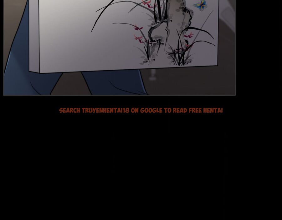 Read Hentai Image 55 06da3 in comic Wife For 1000 Days - Chapter 86 - www.hentaitnt.net