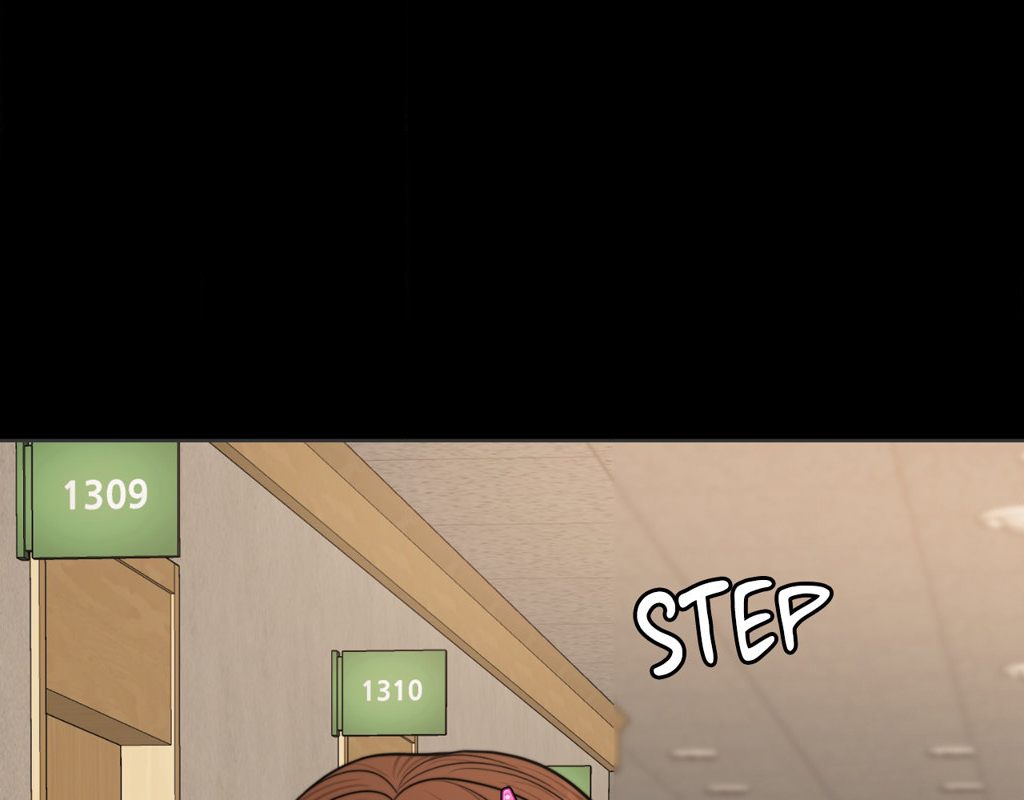Read Hentai Image 56 06da3 in comic Wife For 1000 Days - Chapter 86 - www.hentaitnt.net