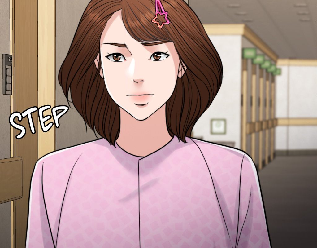 Read Hentai Image 57 06da3 in comic Wife For 1000 Days - Chapter 86 - www.hentaitnt.net