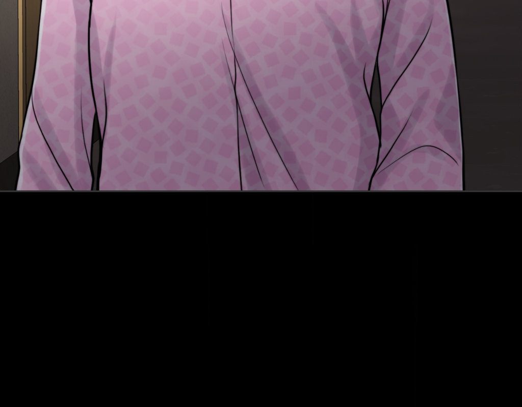 Read Hentai Image 58 06da3 in comic Wife For 1000 Days - Chapter 86 - www.hentaitnt.net