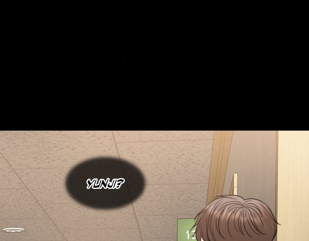 Read Hentai Image 59 06da3 in comic Wife For 1000 Days - Chapter 86 - www.hentaitnt.net